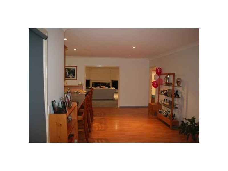 58 Wicks Road, Orange NSW 2800