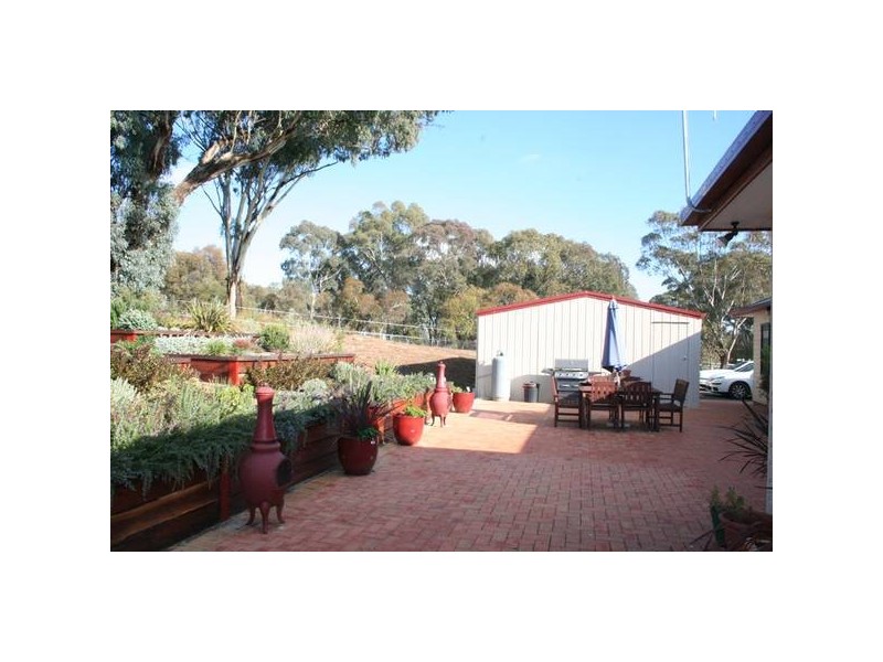 58 Wicks Road, Orange NSW 2800