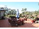 58 Wicks Road, Orange NSW 2800