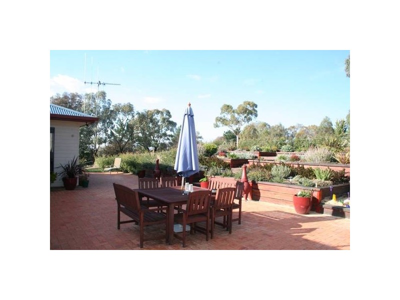 58 Wicks Road, Orange NSW 2800