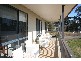 58 Wicks Road, Orange NSW 2800