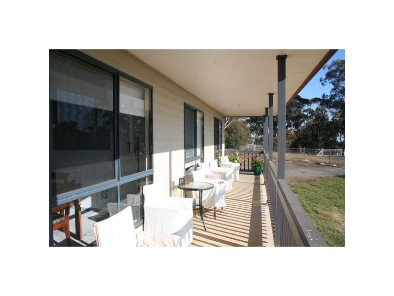 58 Wicks Road, Orange NSW 2800