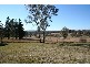 58 Wicks Road, Orange NSW 2800