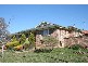 7 Saran Place, Orange NSW 2800