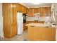 7 Saran Place, Orange NSW 2800