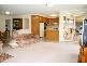 7 Saran Place, Orange NSW 2800