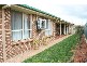 7 Saran Place, Orange NSW 2800
