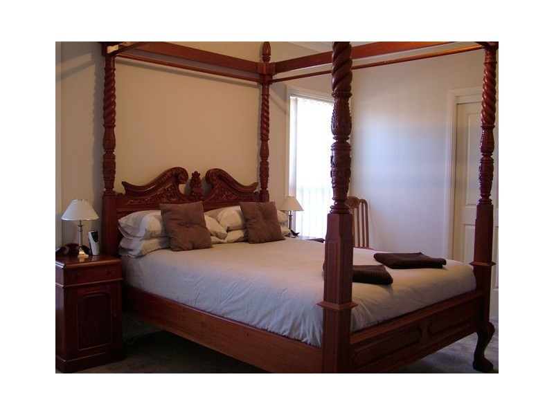 132a Warrendine Street, Orange NSW 2800
