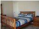 132a Warrendine Street, Orange NSW 2800