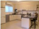 132a Warrendine Street, Orange NSW 2800