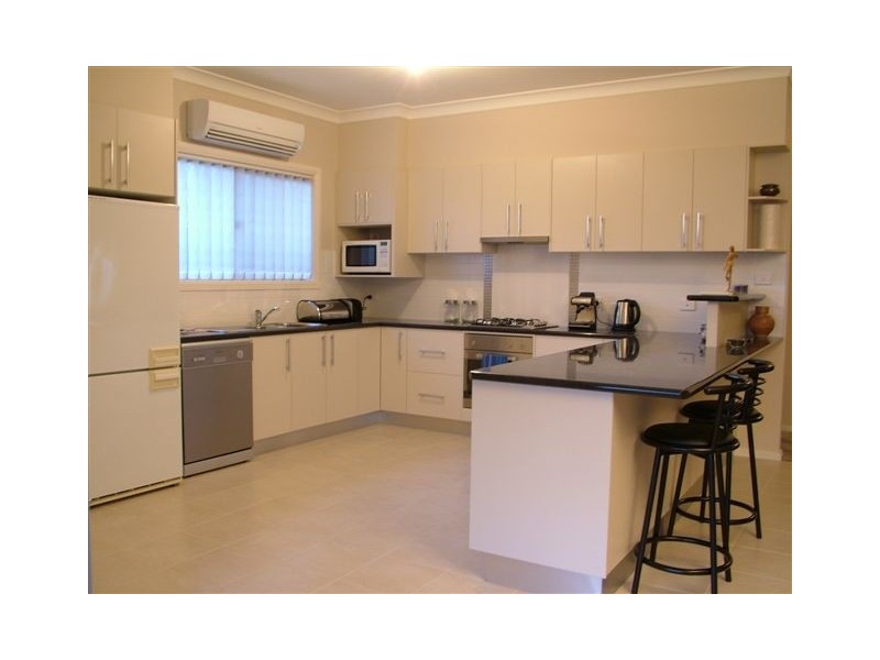 132a Warrendine Street, Orange NSW 2800