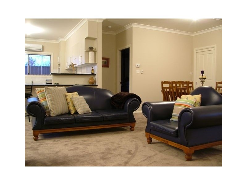 132a Warrendine Street, Orange NSW 2800