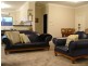 132a Warrendine Street, Orange NSW 2800