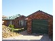 11 Caleula Crescent, Orange NSW 2800