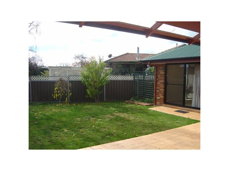 11 Caleula Crescent, Orange NSW 2800
