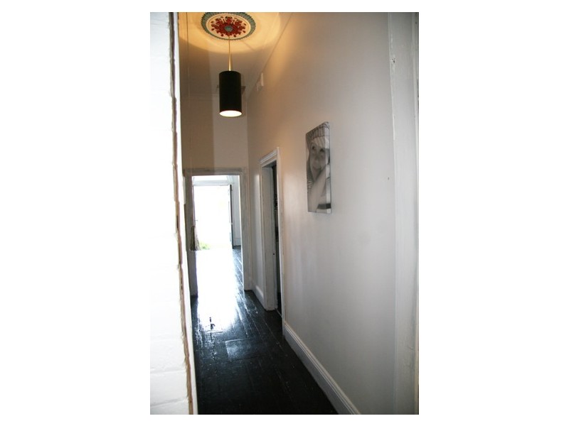 - cnr Victoria & Montgomery Streets (Millthorpe), Orange NSW 2800