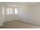 60 Fahy Crescent, Orange NSW 2800