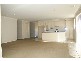 60 Fahy Crescent, Orange NSW 2800