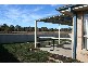 60 Fahy Crescent, Orange NSW 2800