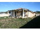 60 Fahy Crescent, Orange NSW 2800