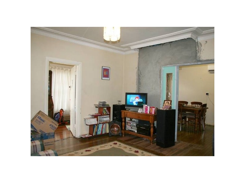 16 Allenby Road, Orange NSW 2800