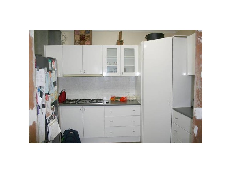 16 Allenby Road, Orange NSW 2800