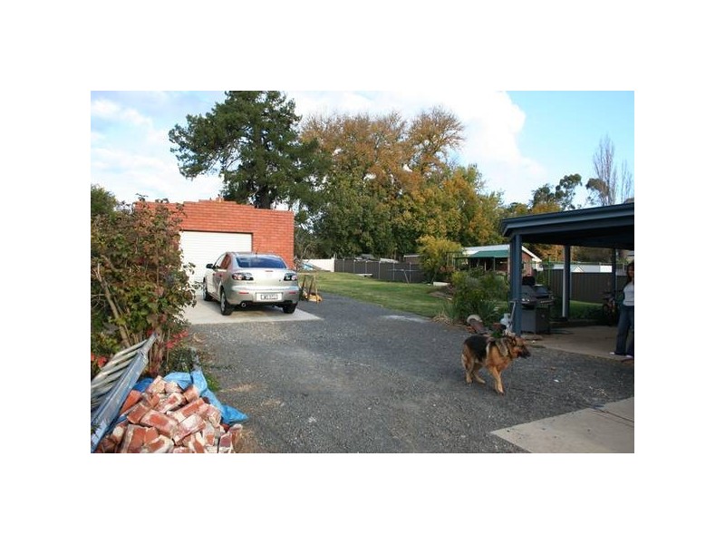 16 Allenby Road, Orange NSW 2800