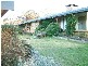 - Cowra, Blayney NSW 2799