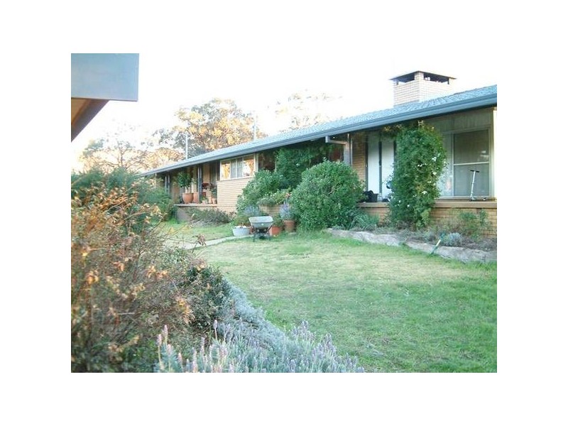 - Cowra, Blayney NSW 2799
