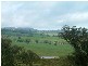 - Cowra, Blayney NSW 2799
