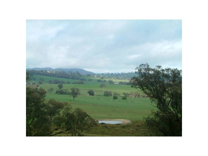 - Cowra, Blayney NSW 2799
