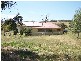 - Cowra, Blayney NSW 2799