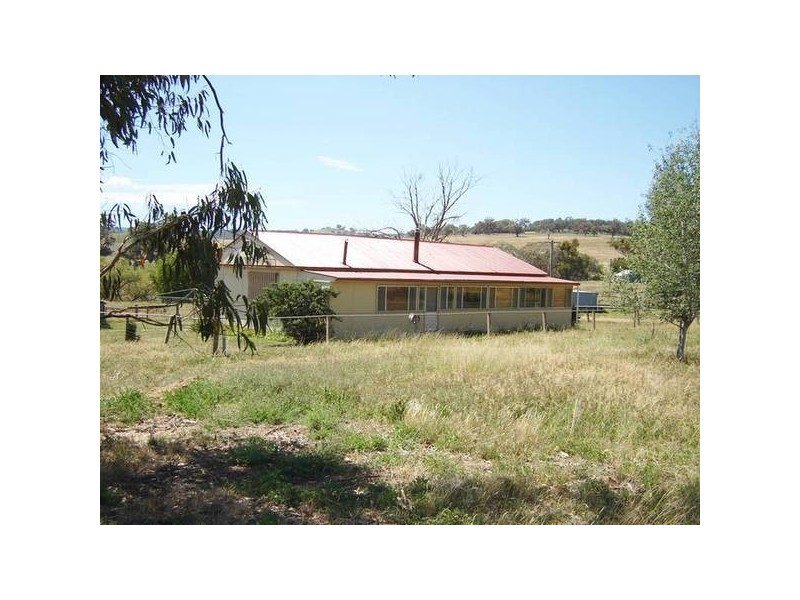 - Cowra, Blayney NSW 2799