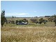 - Cowra, Blayney NSW 2799