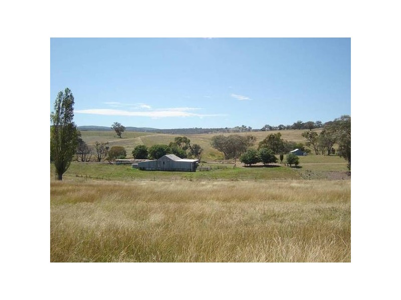 - Cowra, Blayney NSW 2799