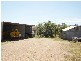 - Cowra, Blayney NSW 2799