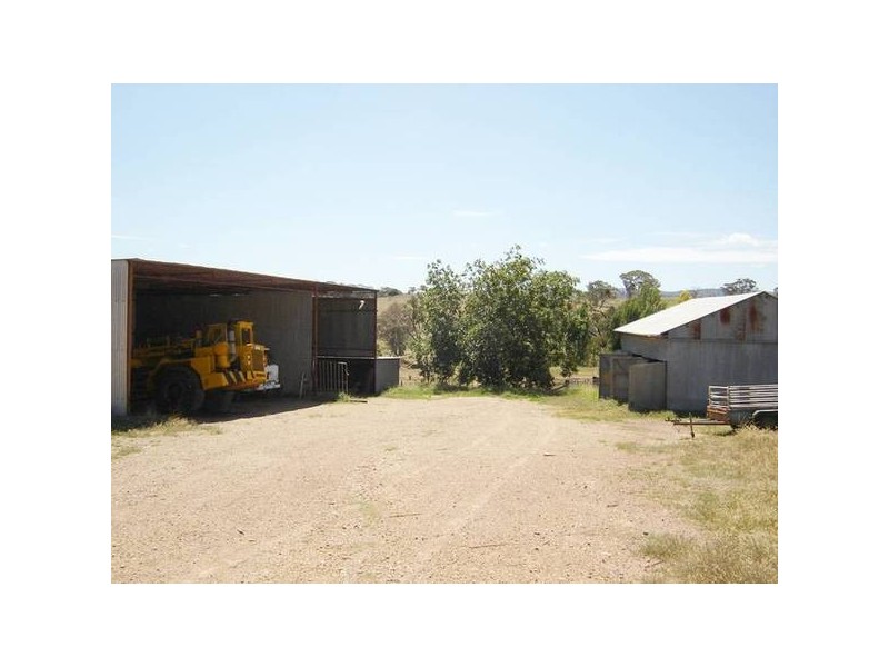 - Cowra, Blayney NSW 2799