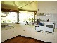 - Cowra, Blayney NSW 2799