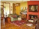 - Cowra, Blayney NSW 2799