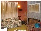 - Cowra, Blayney NSW 2799