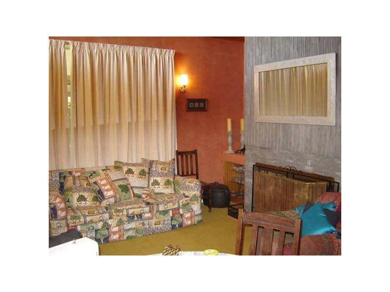 - Cowra, Blayney NSW 2799