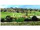 - Cowra, Blayney NSW 2799