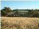 - Cowra, Blayney NSW 2799