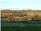 - Cowra, Blayney NSW 2799