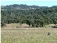 - Cowra, Blayney NSW 2799