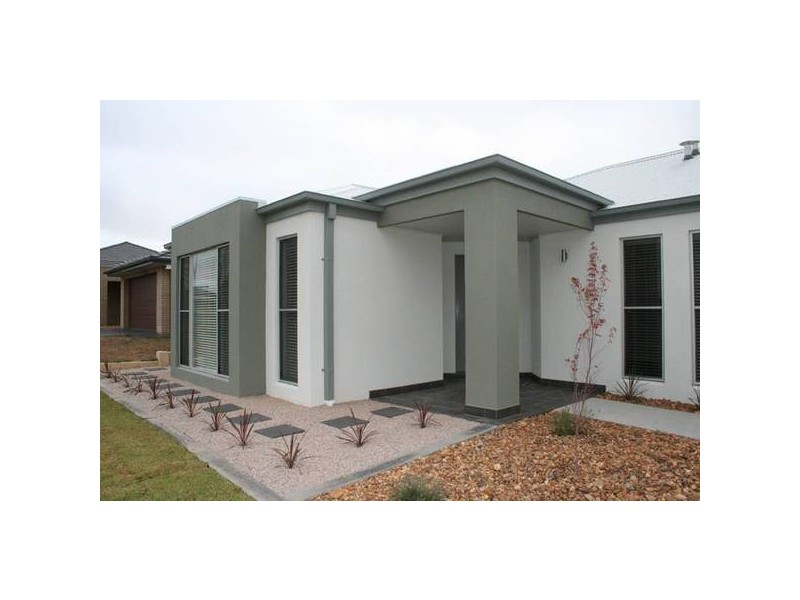 11 Sapphire Street, Orange NSW 2800