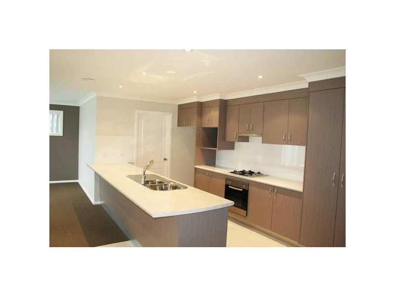 11 Sapphire Street, Orange NSW 2800