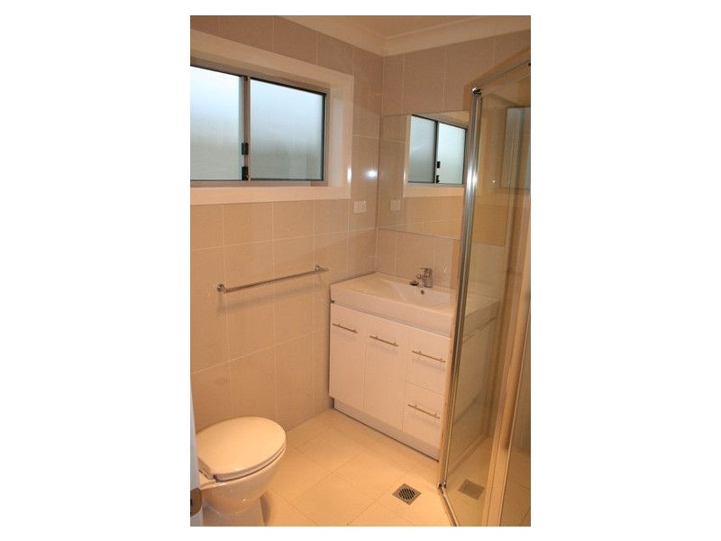 11 Sapphire Street, Orange NSW 2800