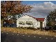 116 Matthews Avenue, Orange NSW 2800