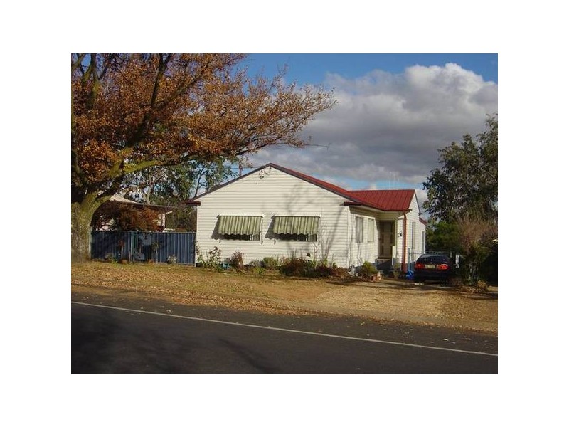 116 Matthews Avenue, Orange NSW 2800